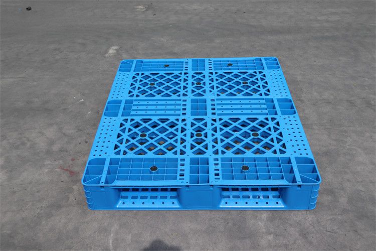 網(wǎng)格川字 1210（12kg）